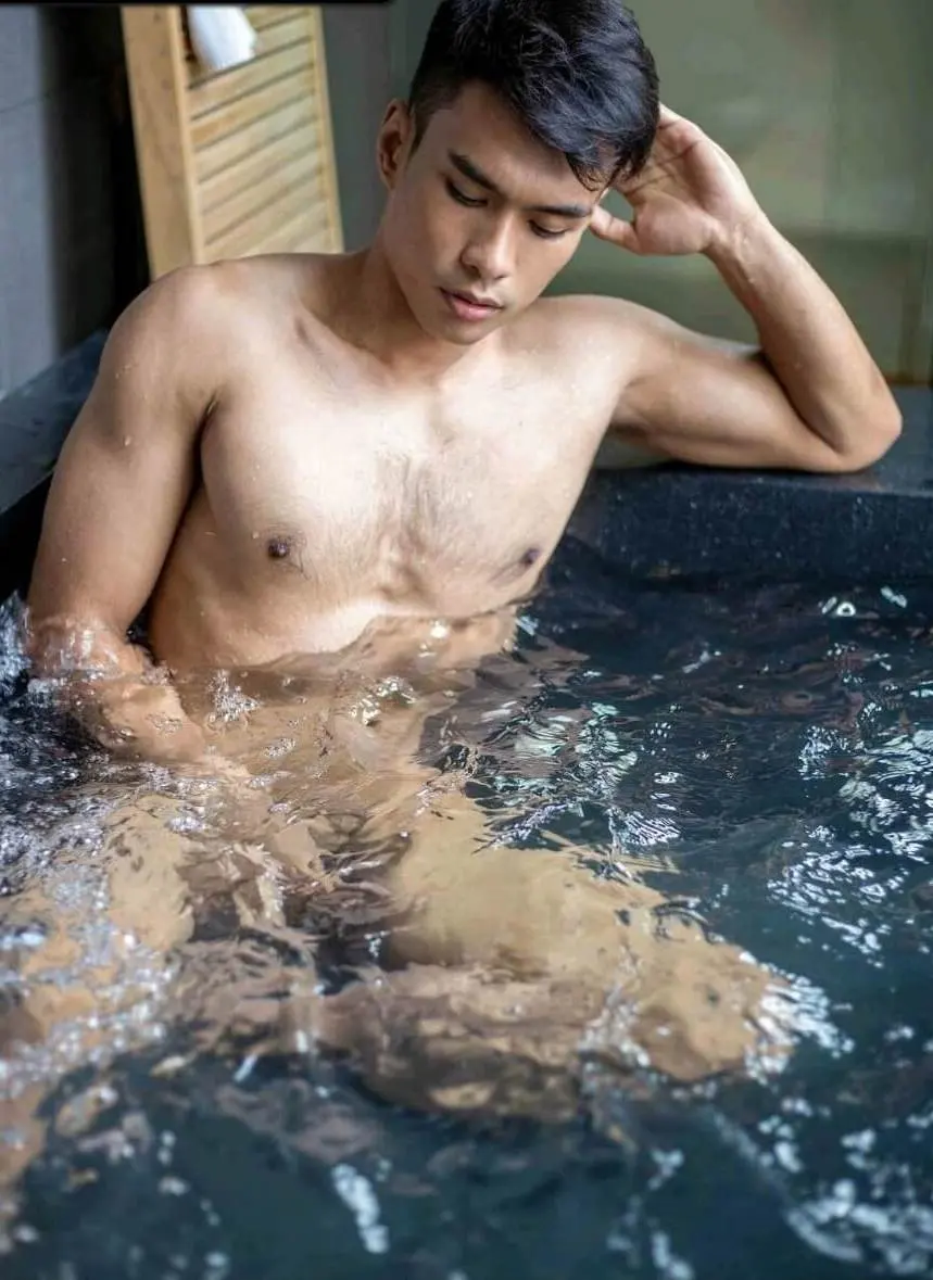 ตอ ปิ โด่