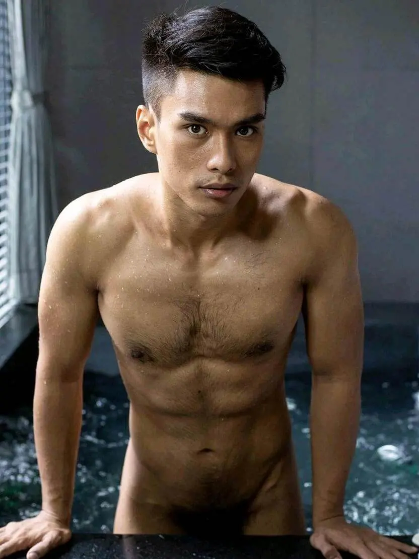 ตอ ปิ โด่