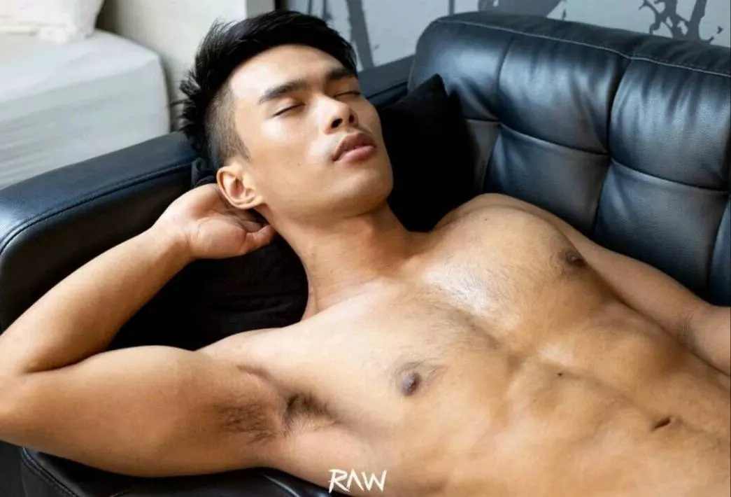 ตอ ปิ โด่