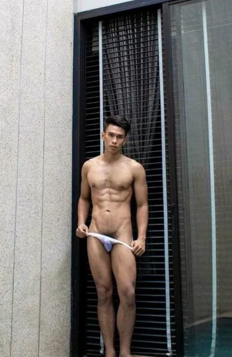 ตอ ปิ โด่