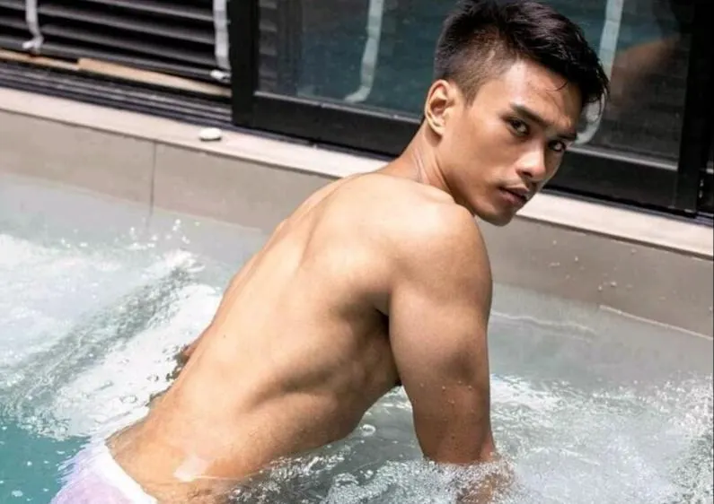 ตอ ปิ โด่