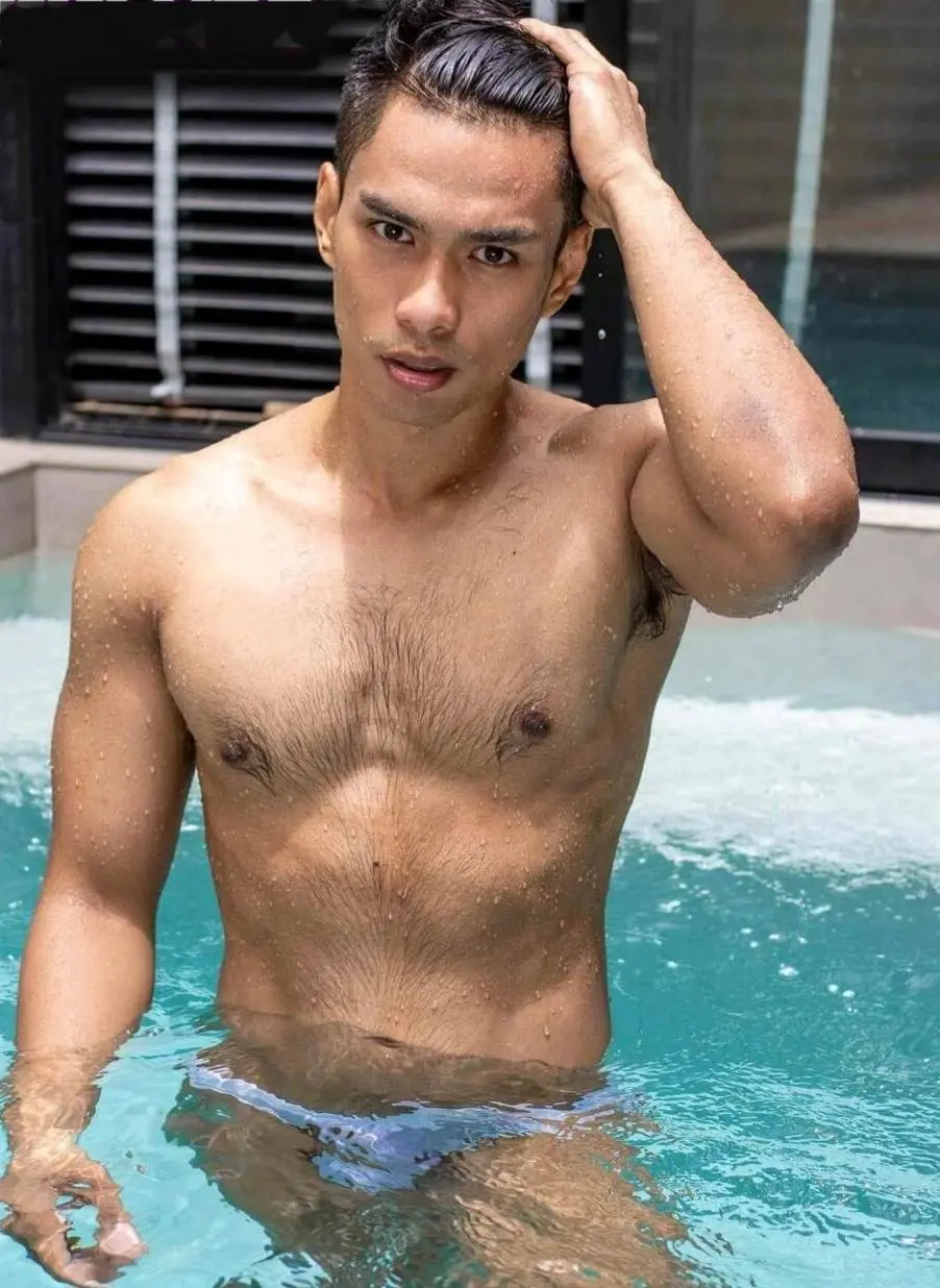 ตอ ปิ โด่