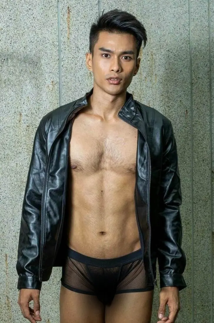 ตอ ปิ โด่