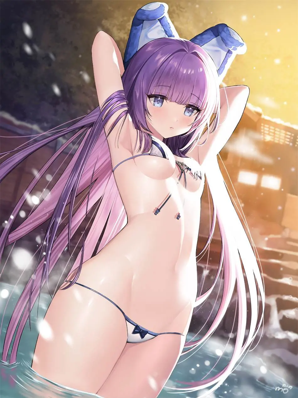 การ์ตูนเซ็กซี่ 9