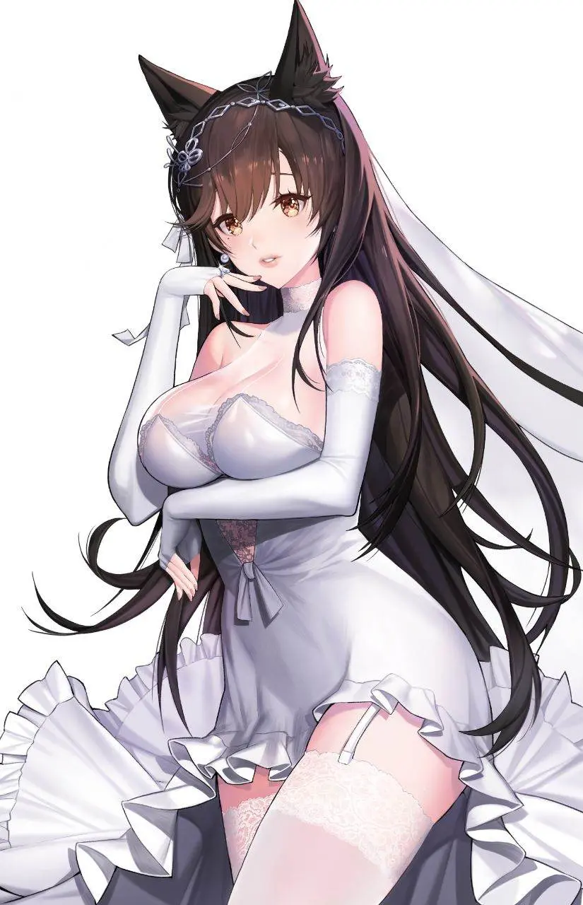 การ์ตูนเซ็กซี่ 9
