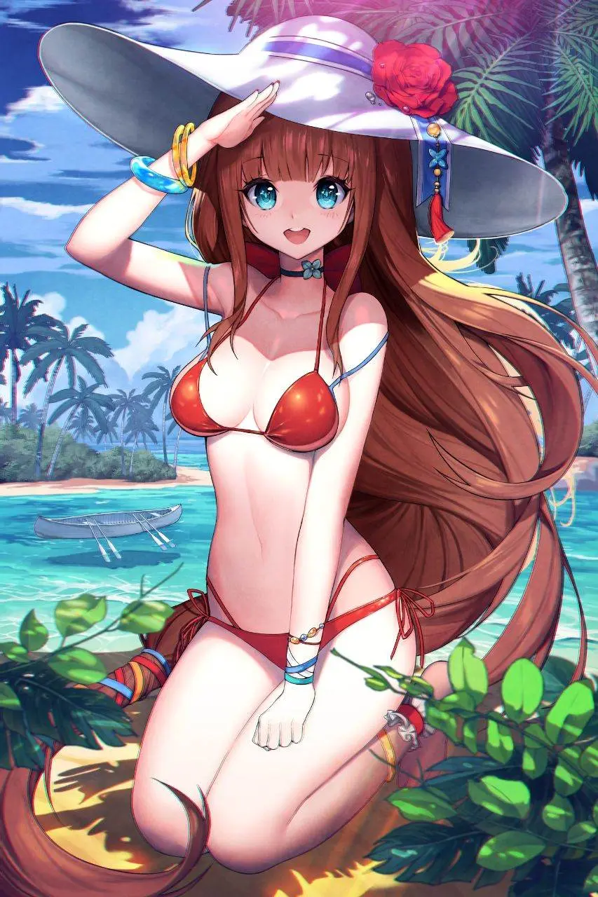 การ์ตูนเซ็กซี่ 9