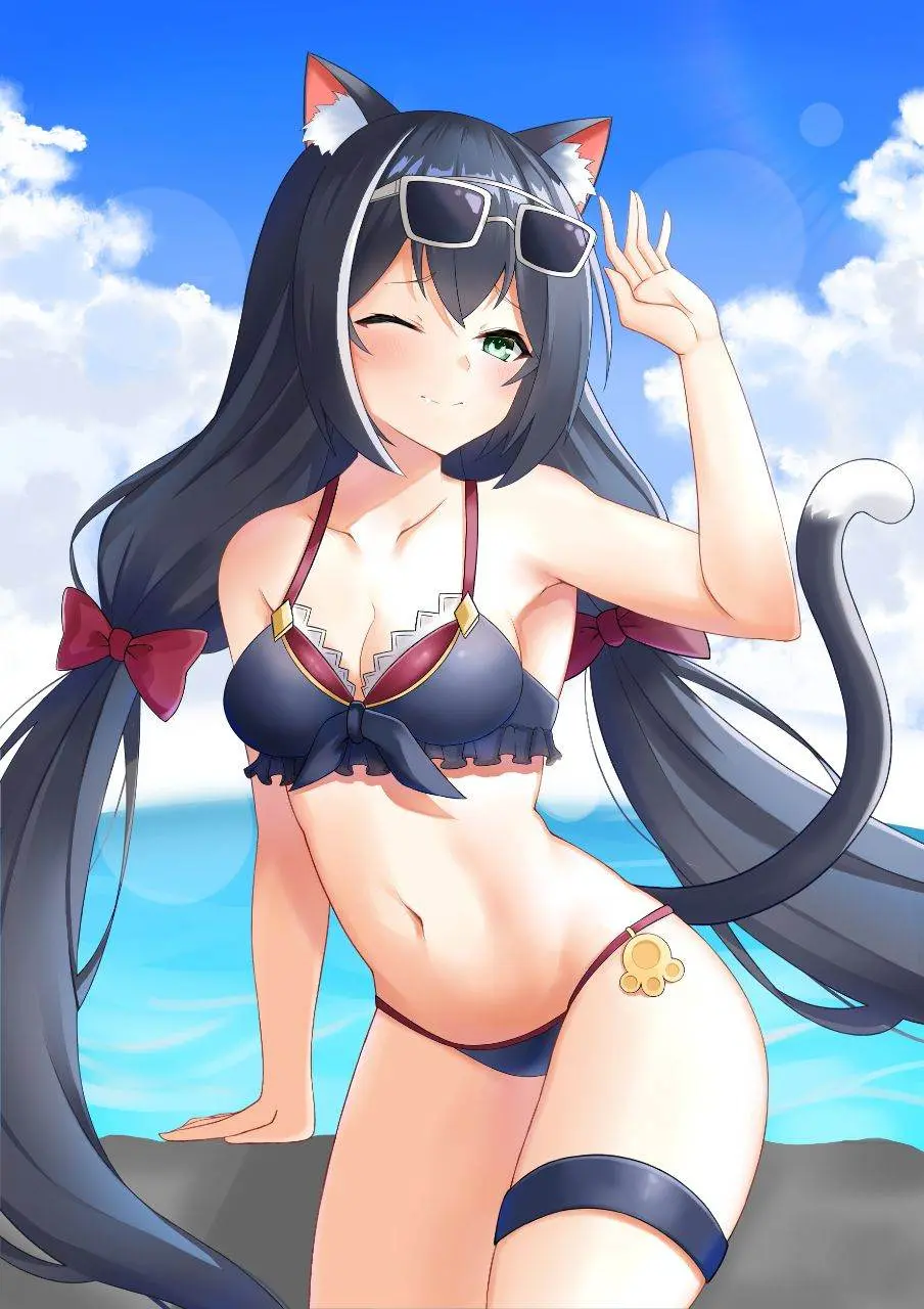 การ์ตูนเซ็กซี่ 10
