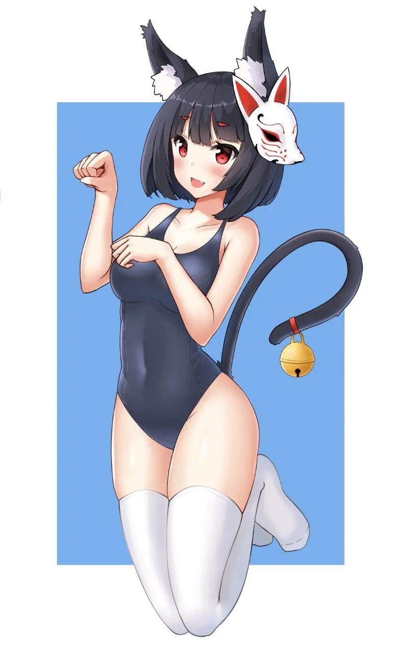 การ์ตูนเซ็กซี่ 10
