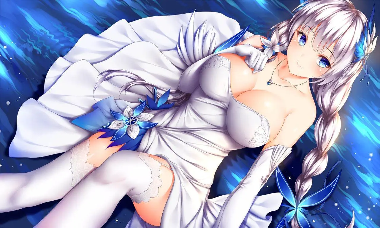 การ์ตูนเซ็กซี่ 11