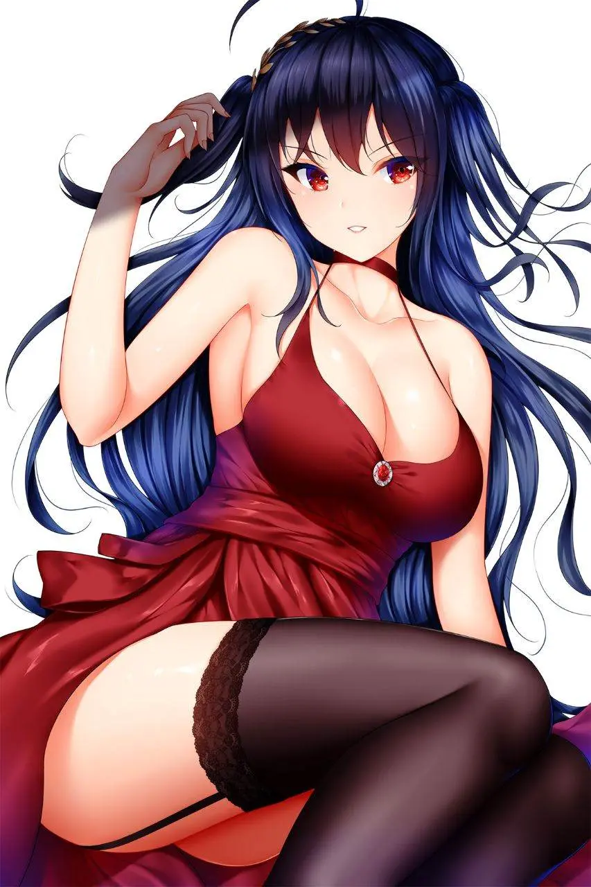 การ์ตูนเซ็กซี่ 11