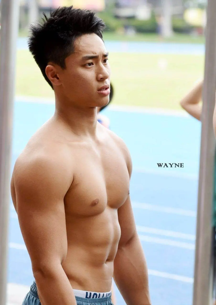 Boy KK 03