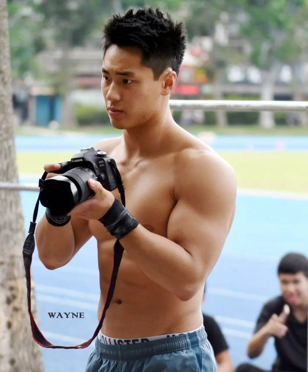 Boy KK 03