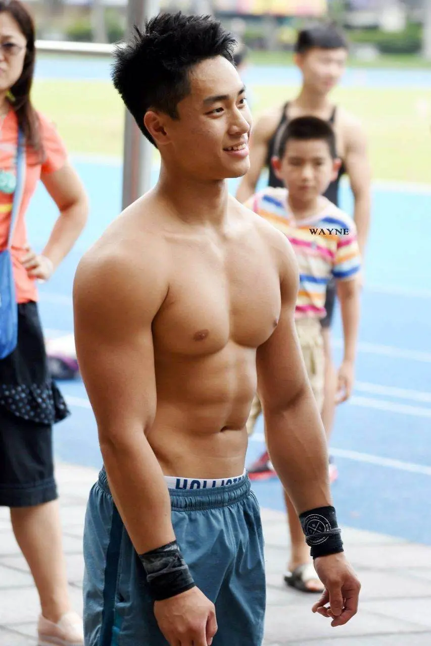 Boy KK 03