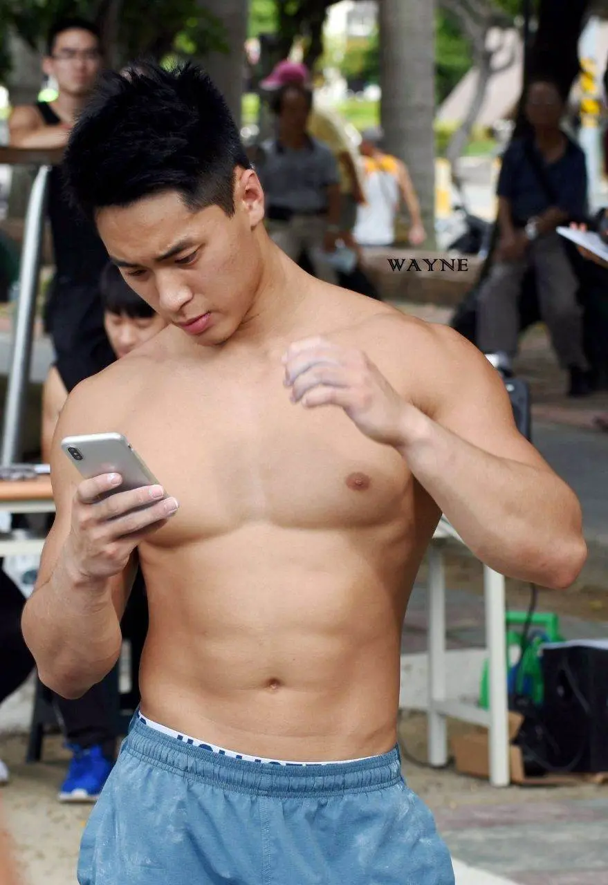 Boy KK 03