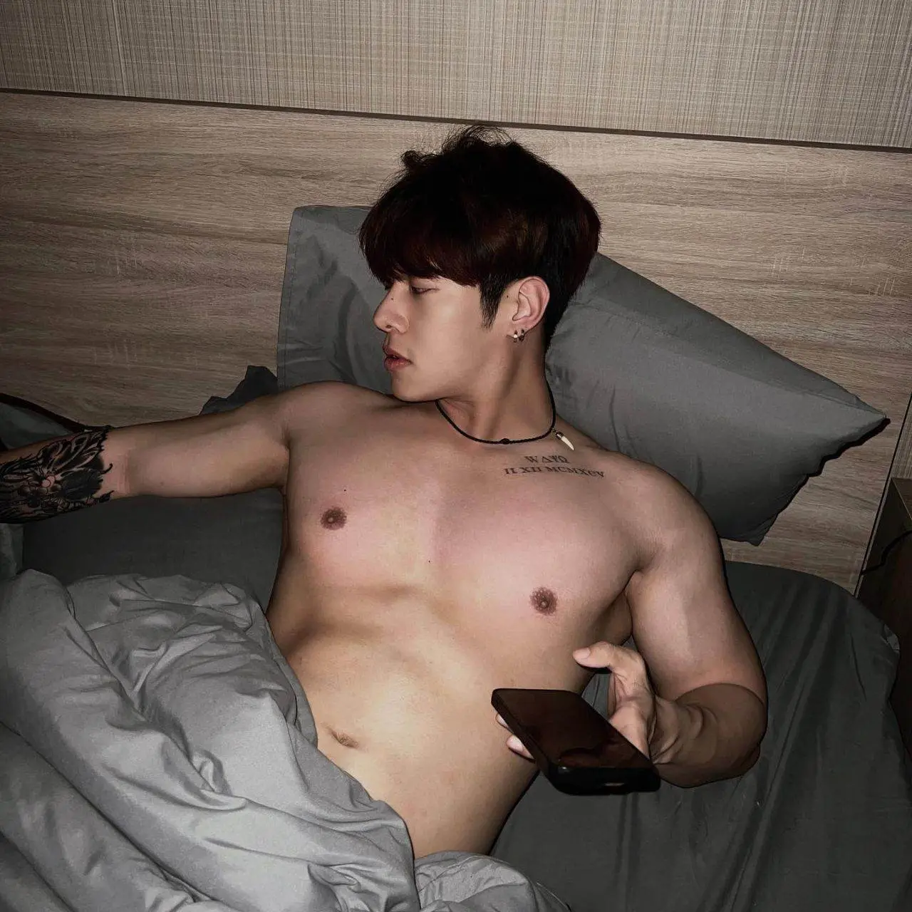 ละลายตา