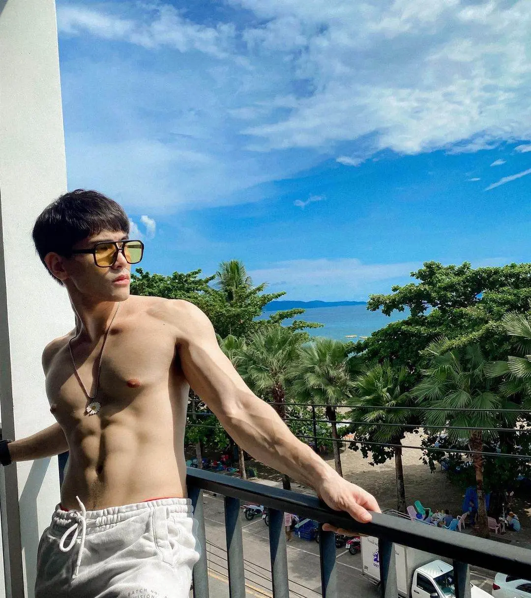 ละลายตา