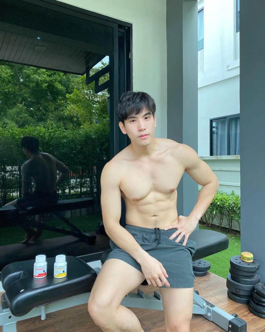 ละลายตา