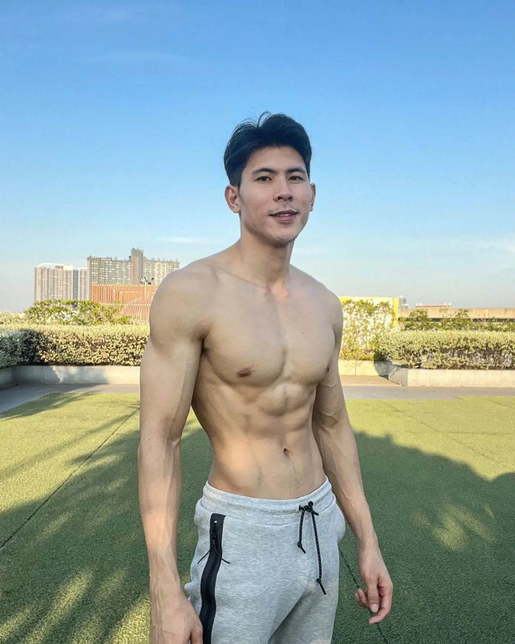 ละลายตา