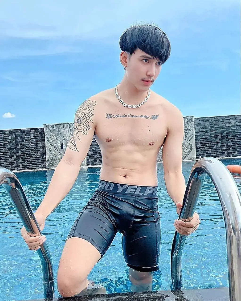 ละลายตา