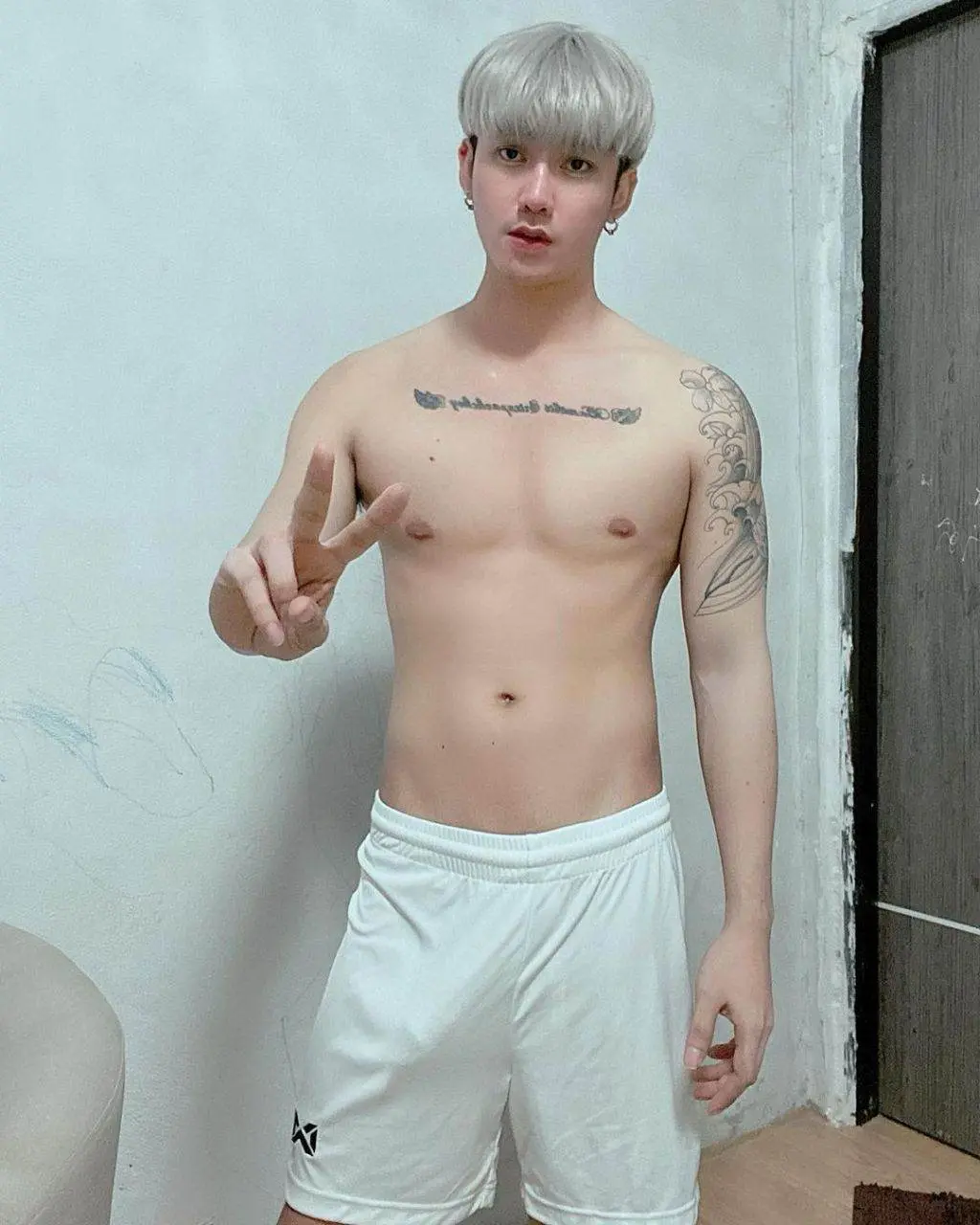 ละลายตา