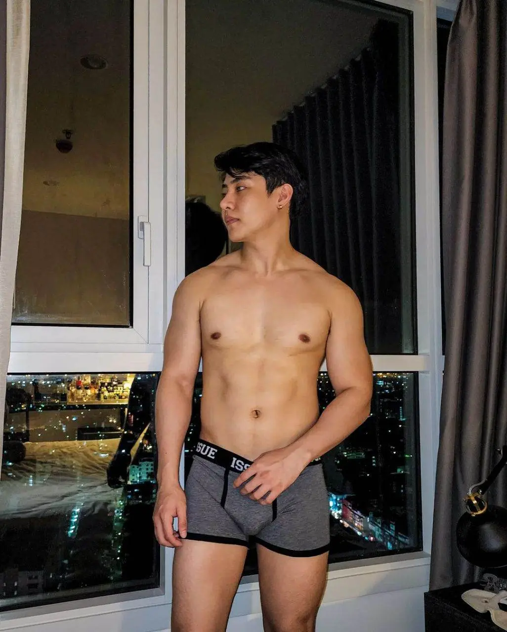 ละลายตา