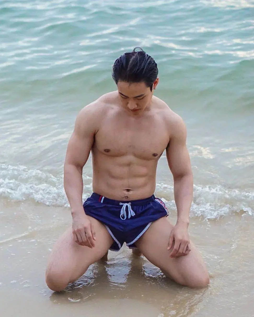 ละลายตา