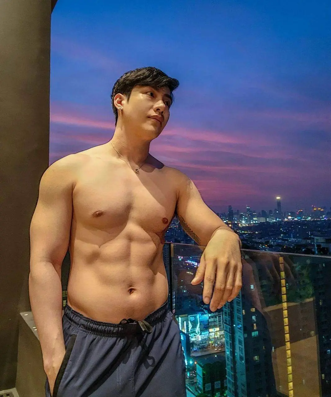 ละลายตา