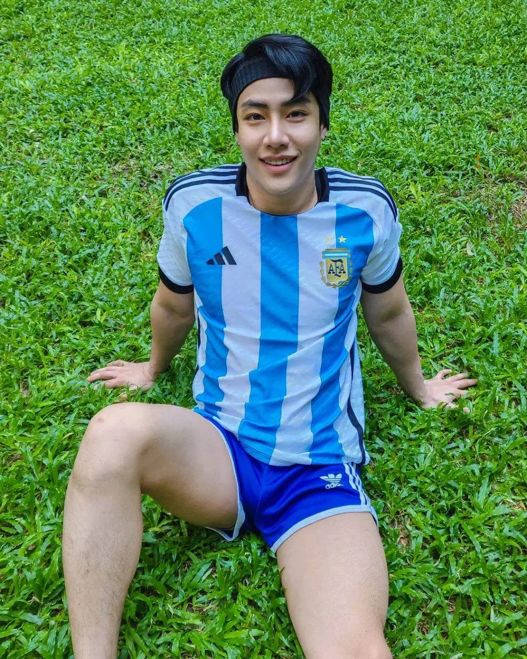 ละลายตา