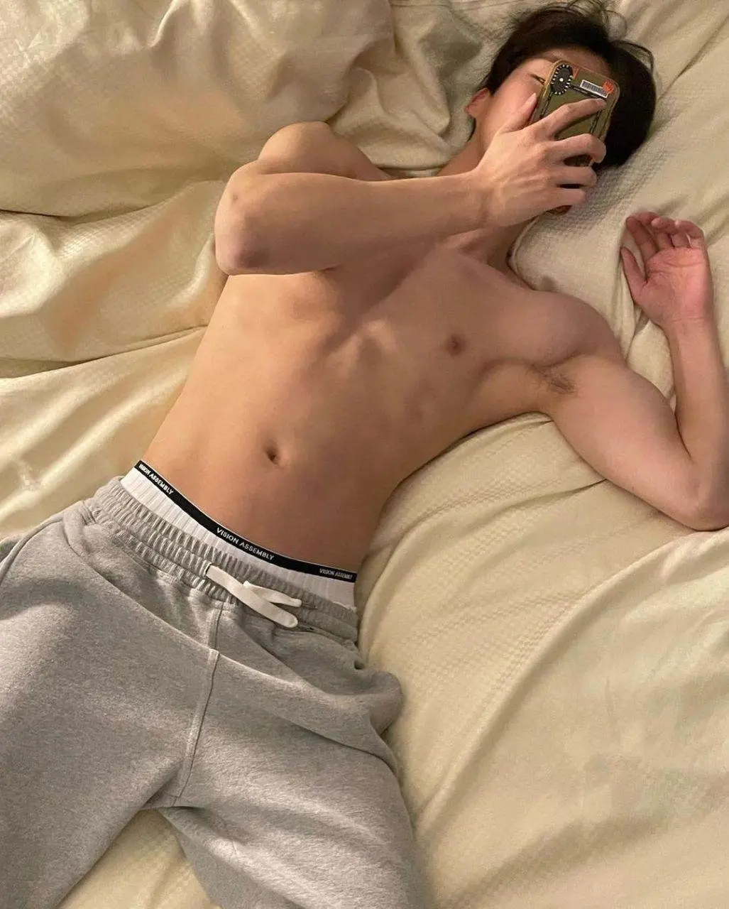 ละลายตา