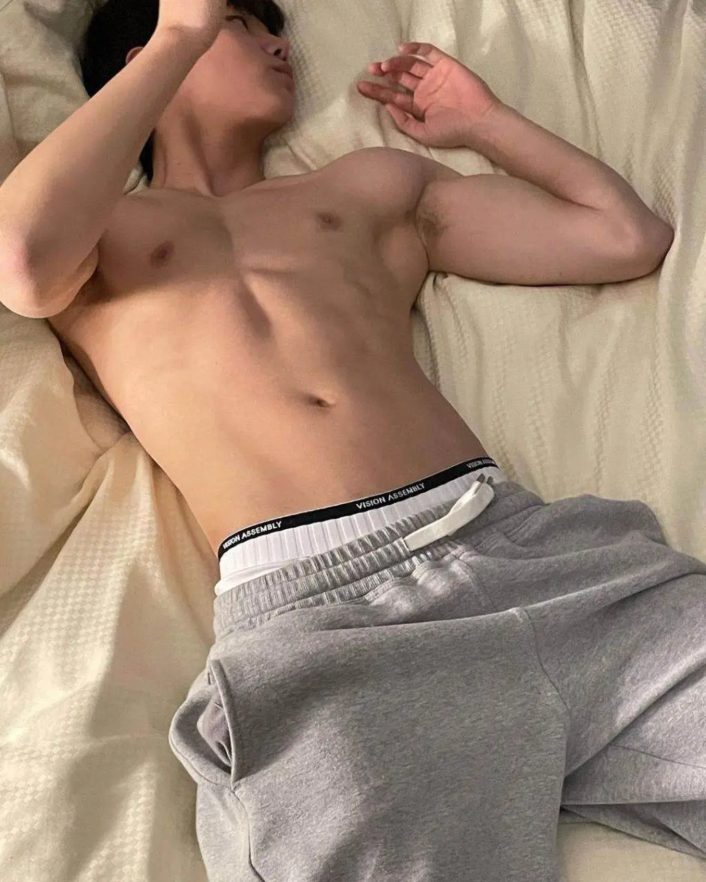 ละลายตา