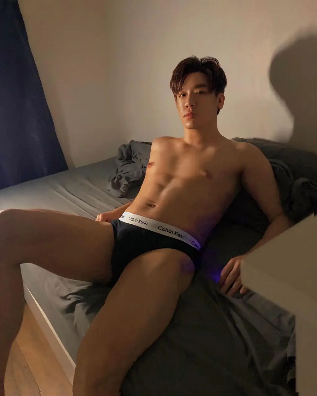 ละลายตา