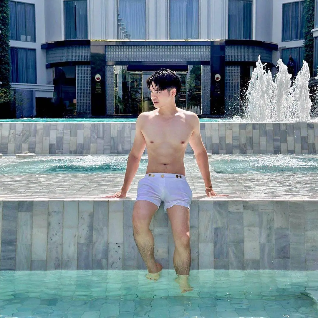 ละลายตา