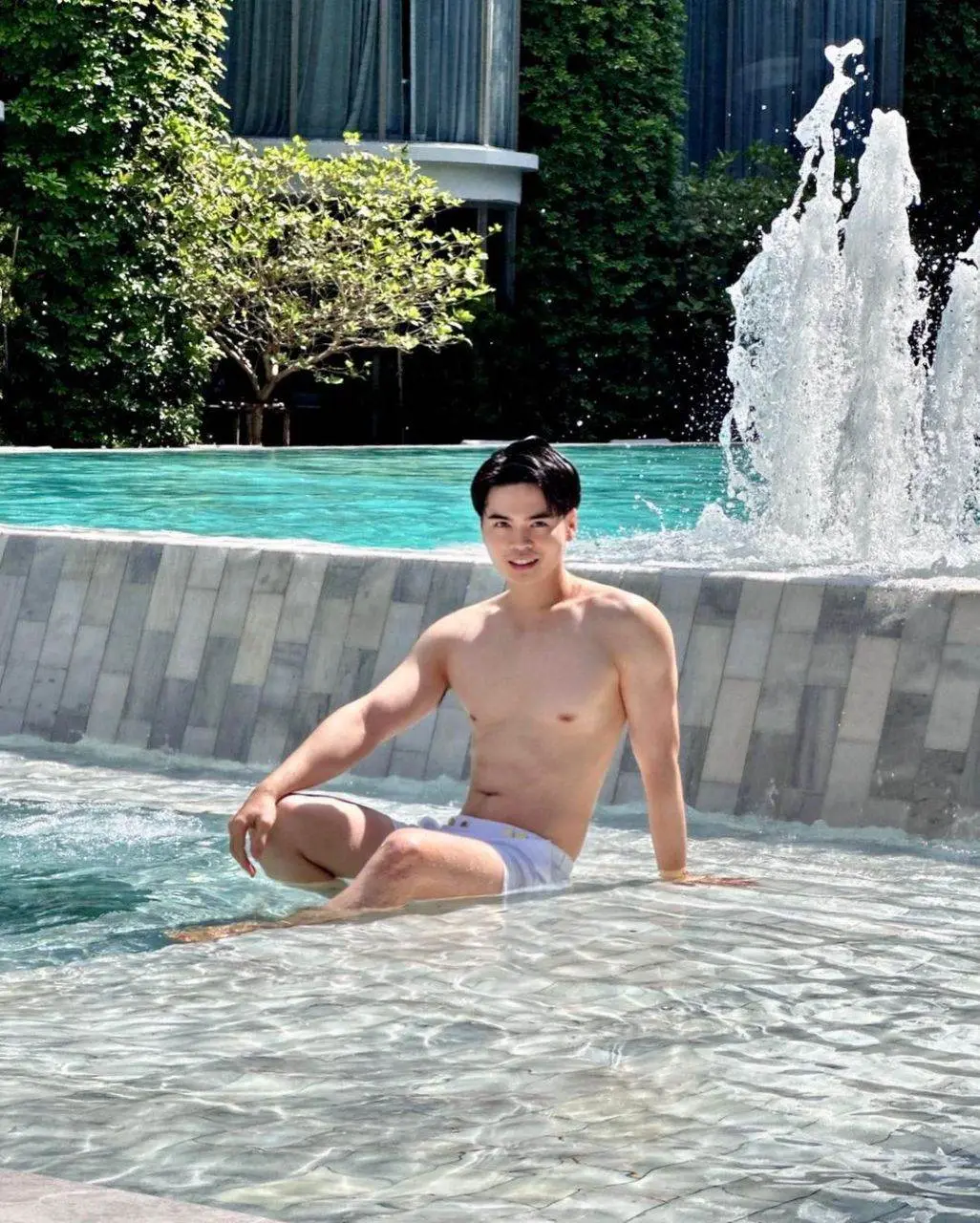 ละลายตา