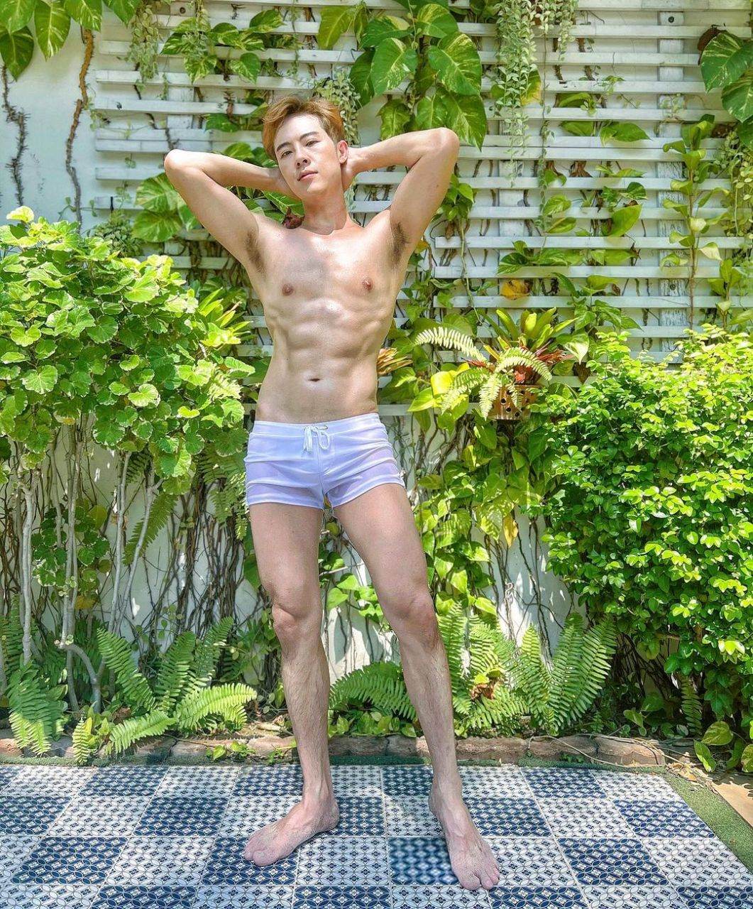 ละลายตา