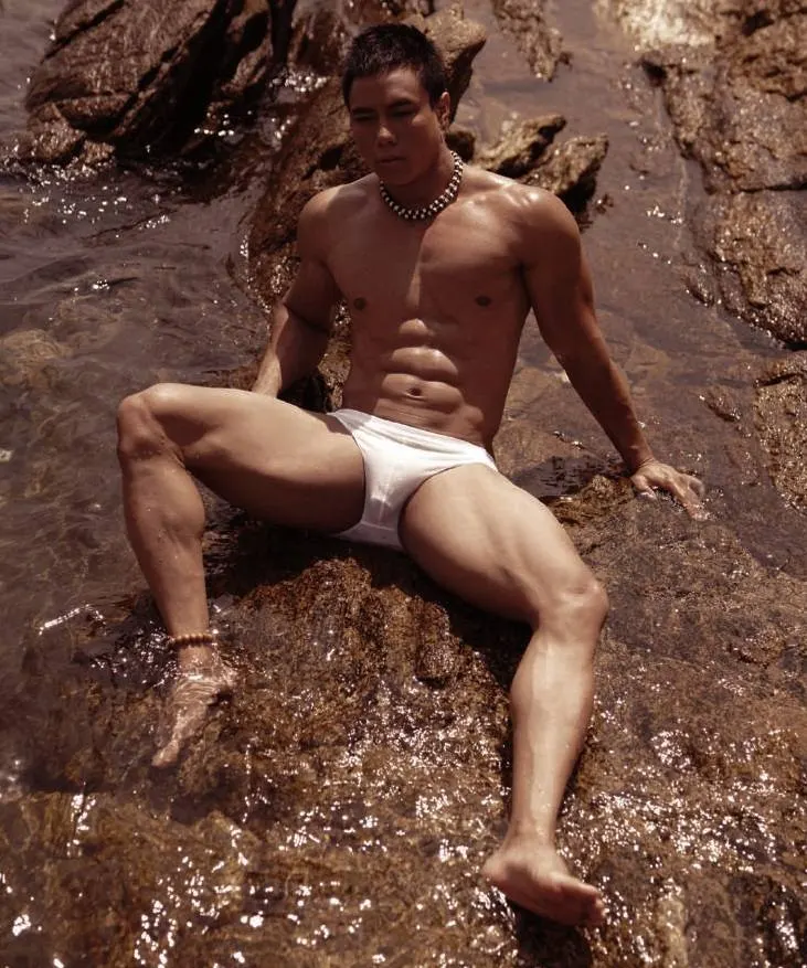 ชอบอ้ากว้างๆ 70