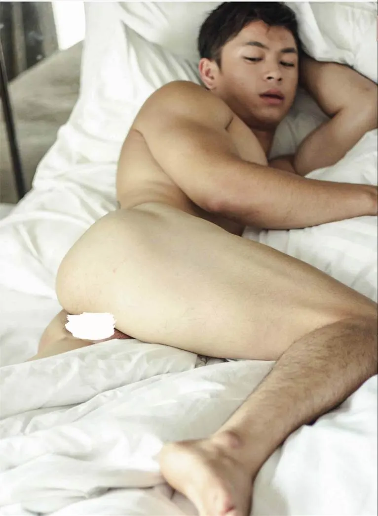 ชอบอ้ากว้างๆ 71