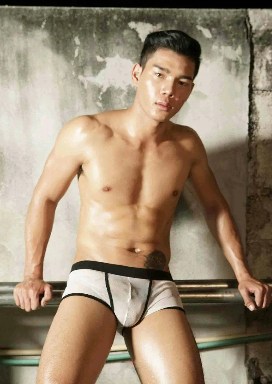 ชอบมองมุมนี้ 32