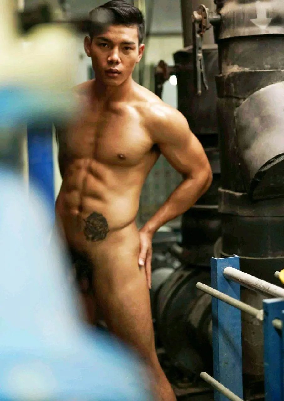 ชอบมองมุมนี้ 32