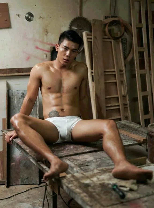 ชอบมองมุมนี้ 32
