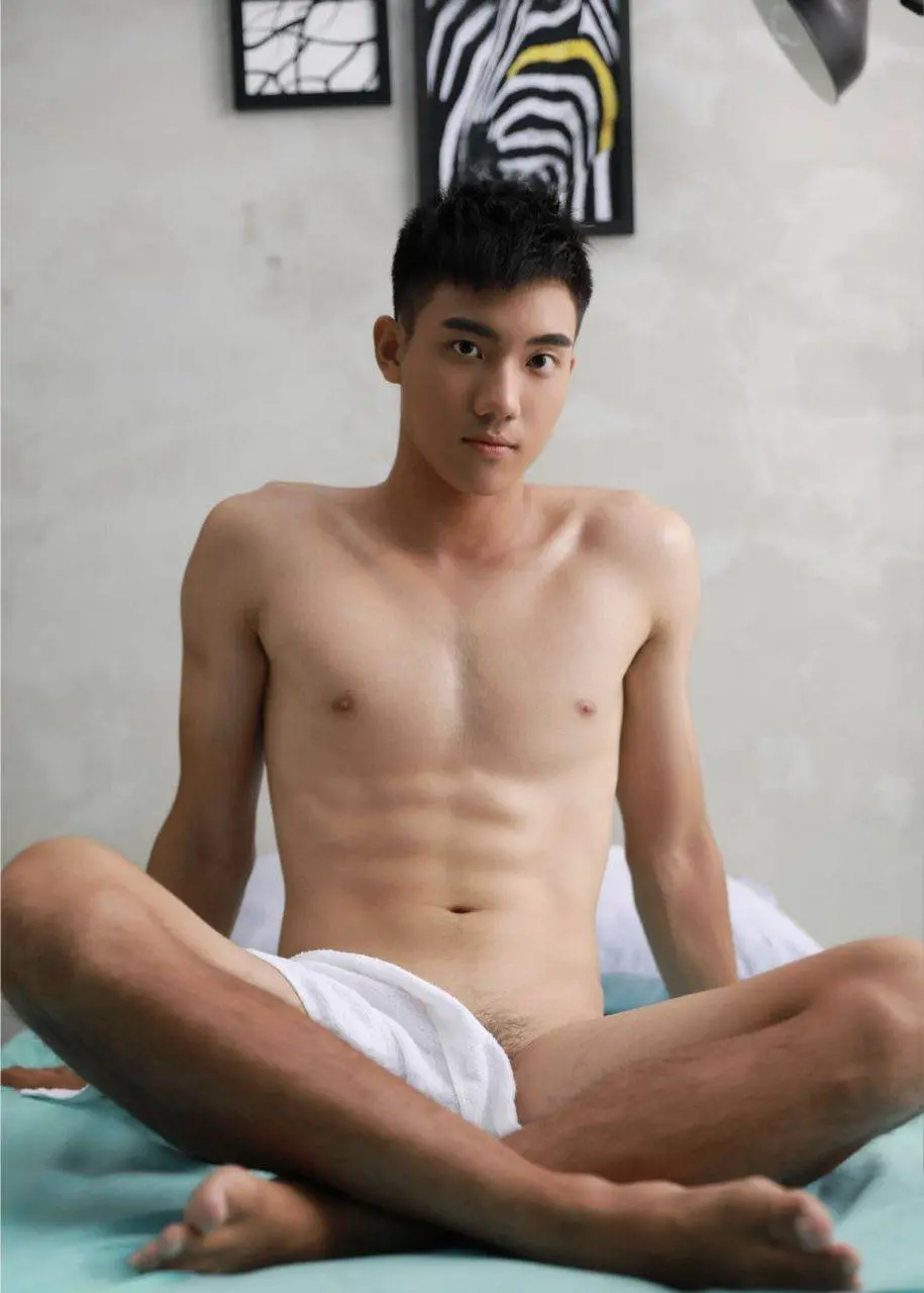 เรื่องบนเตียง 17