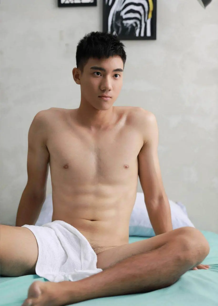 เรื่องบนเตียง 17