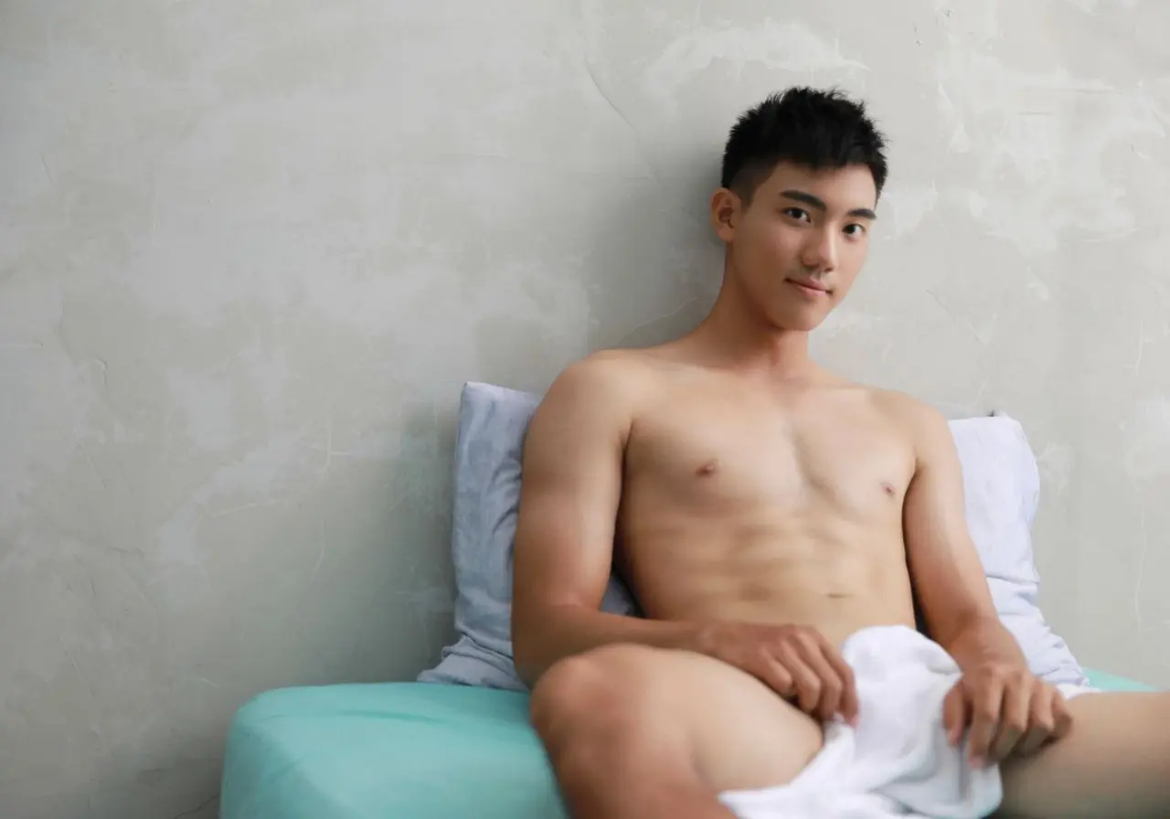 เรื่องบนเตียง 17