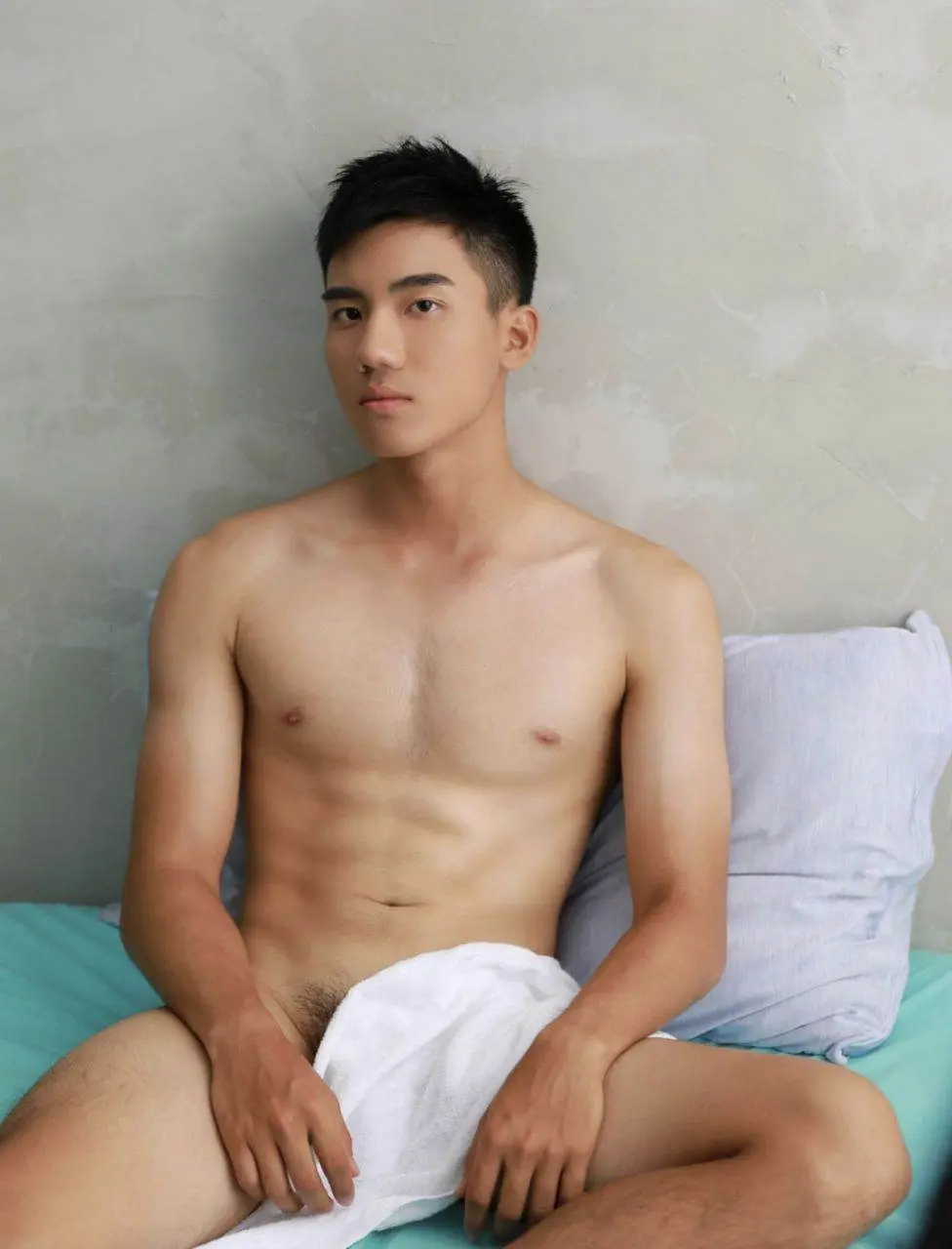 เรื่องบนเตียง 17