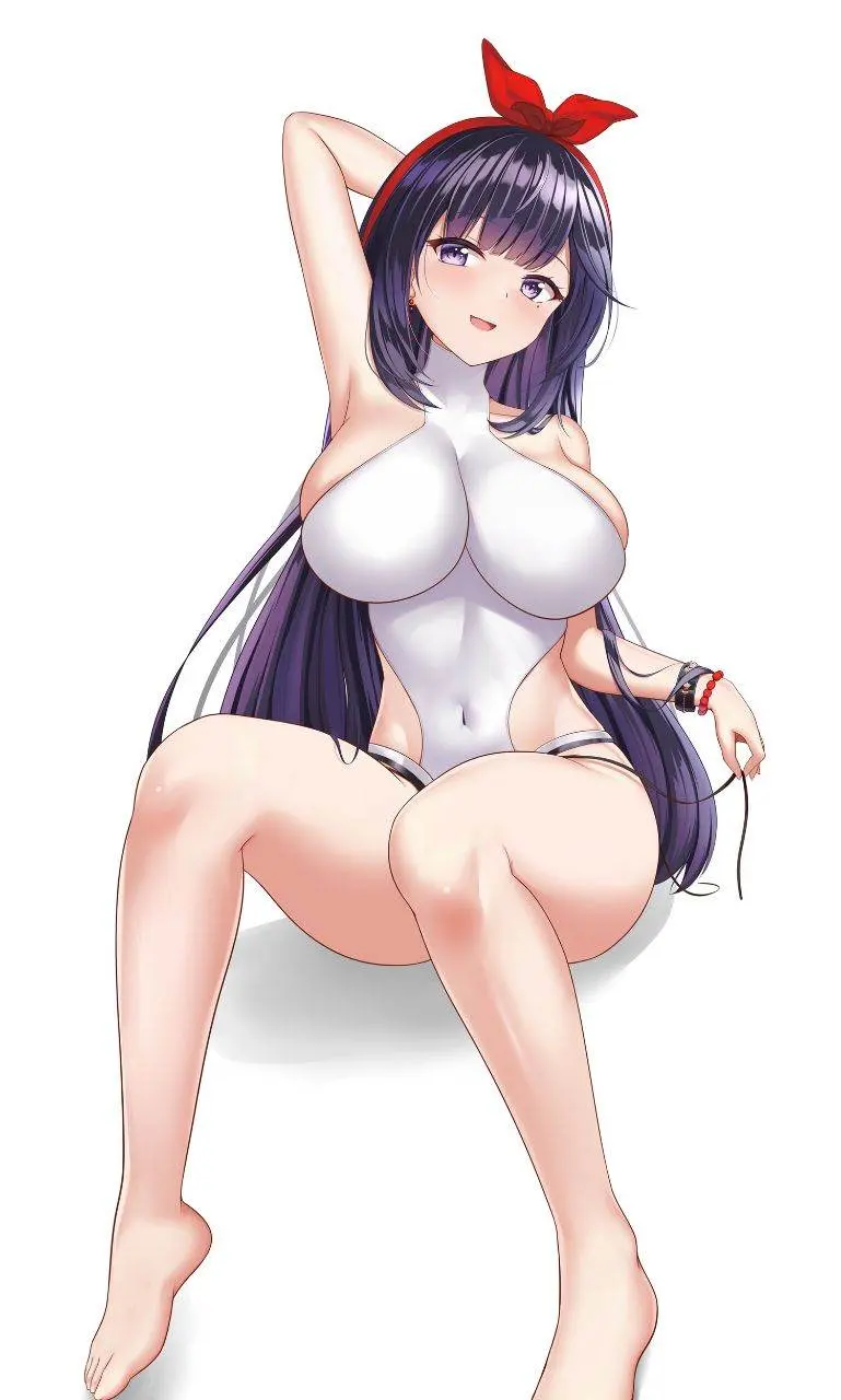 การ์ตูนเซ็กซี่ 12