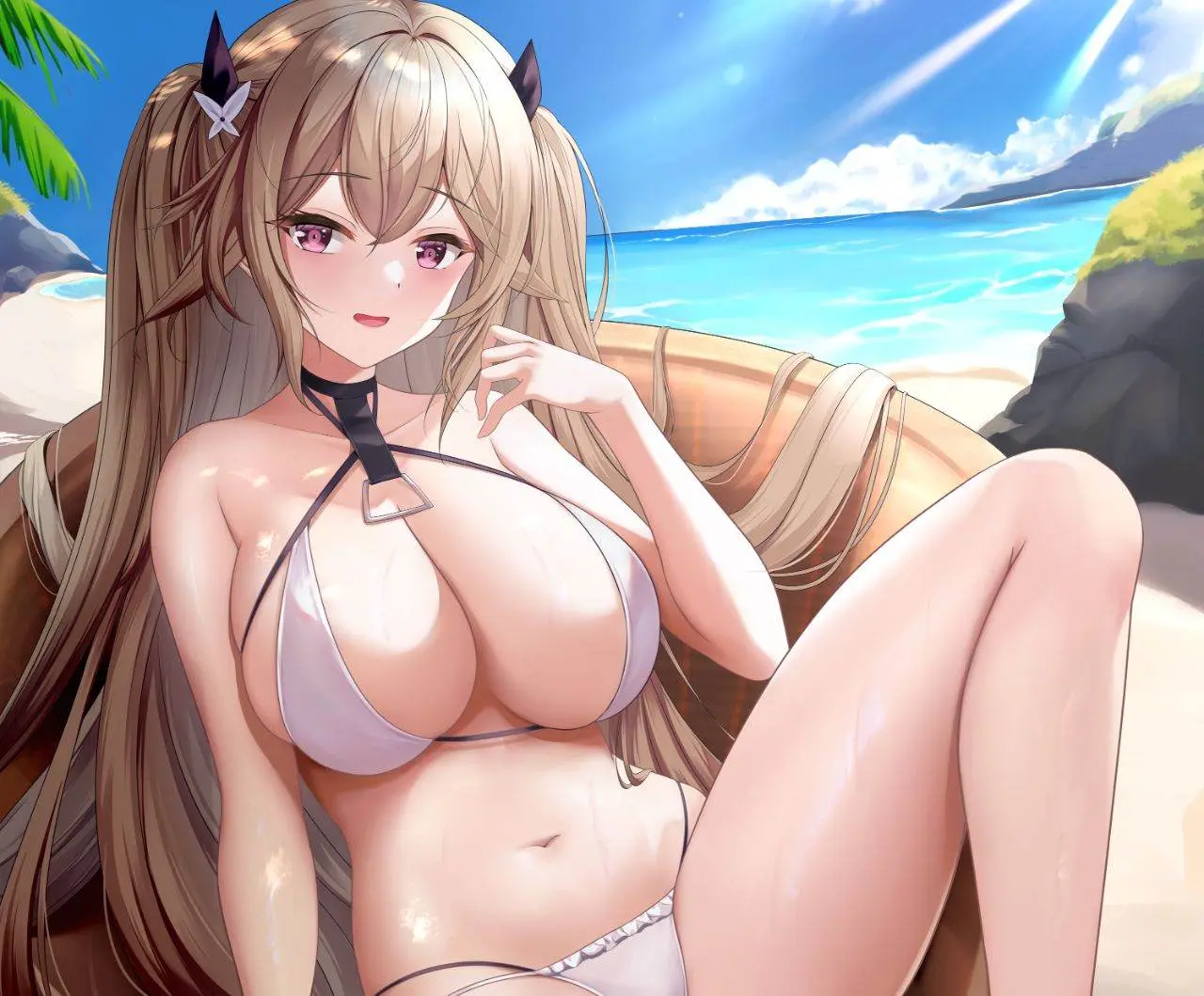 การ์ตูนเซ็กซี่ 12