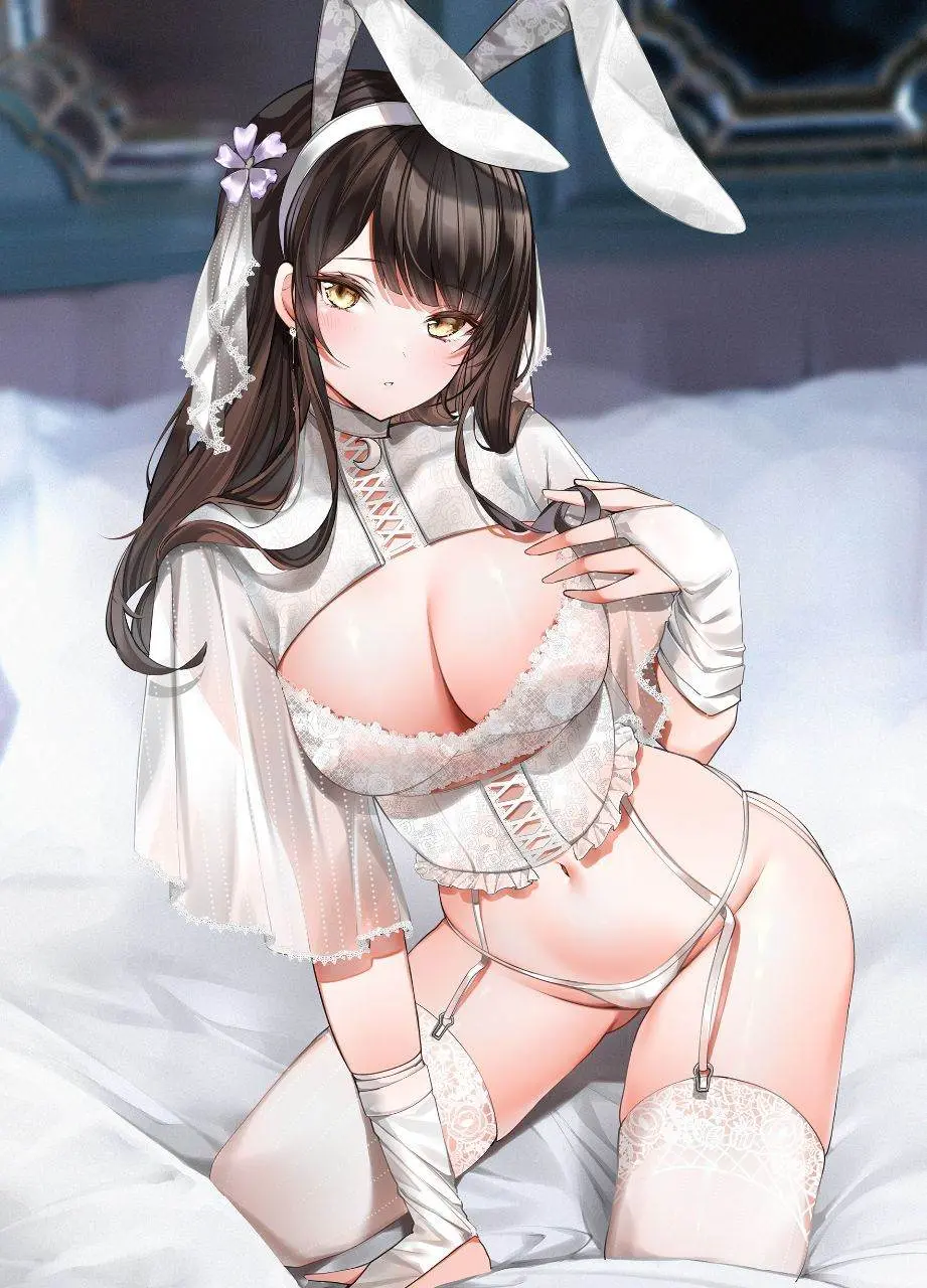 การ์ตูนเซ็กซี่ 12