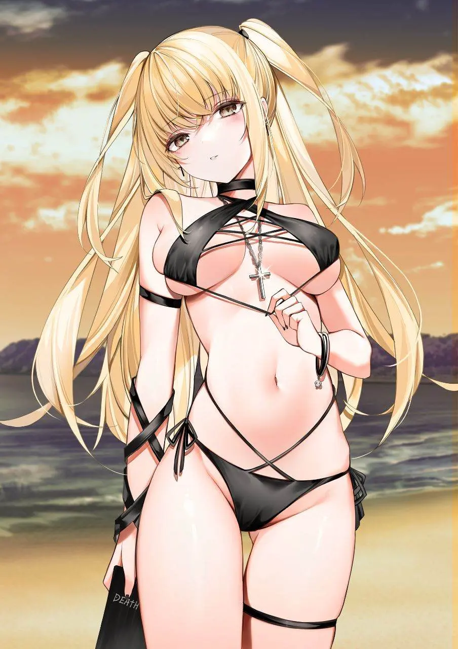 การ์ตูนเซ็กซี่ 12