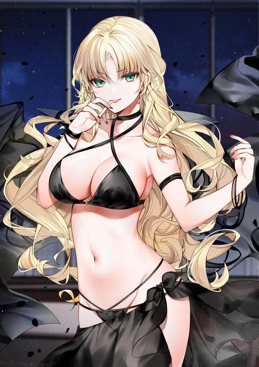 การ์ตูนเซ็กซี่ 12