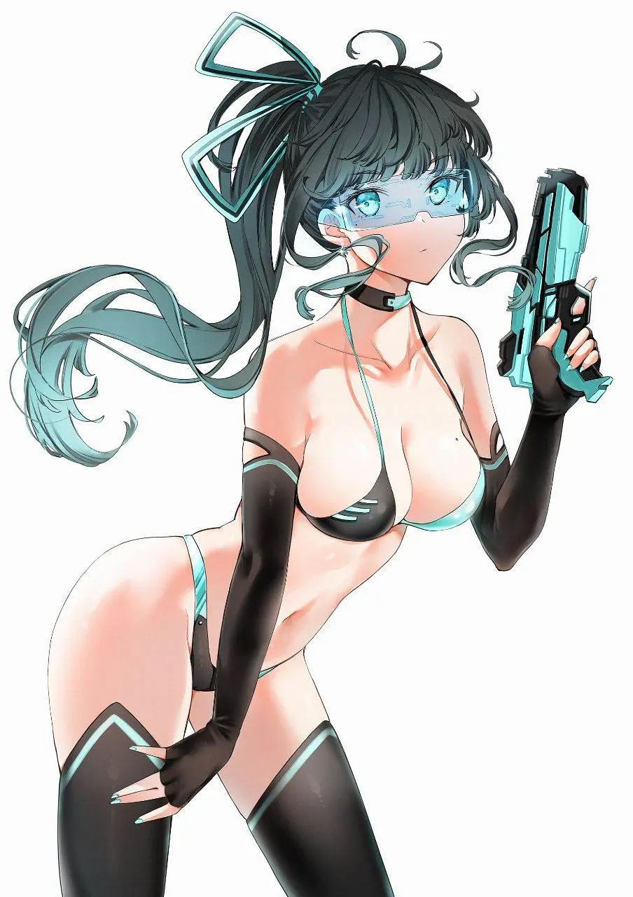 การ์ตูนเซ็กซี่ 13