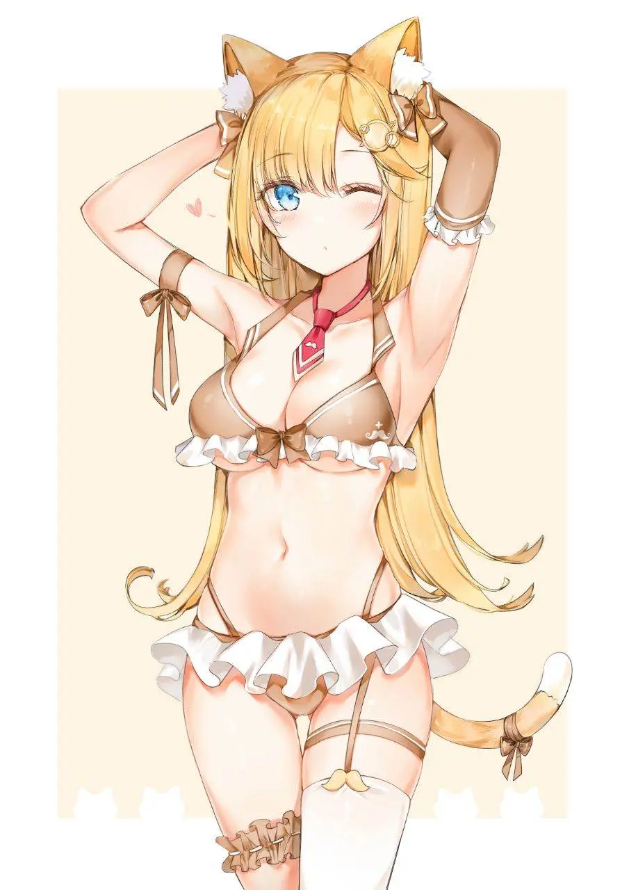 การ์ตูนเซ็กซี่ 13